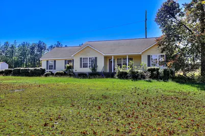 585 Howlandville Road, Warrenville, SC 29851 - Photo 3