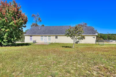 585 Howlandville Road, Warrenville, SC 29851 - Photo 25