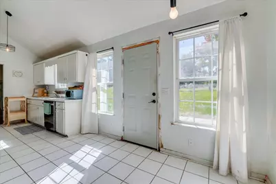 585 Howlandville Road, Warrenville, SC 29851 - Photo 15