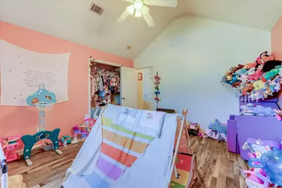 585 Howlandville Road, Warrenville, SC 29851 - Photo 21