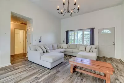 585 Howlandville Road, Warrenville, SC 29851 - Photo 5