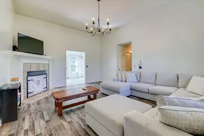 585 Howlandville Road, Warrenville, SC 29851 - Photo 7
