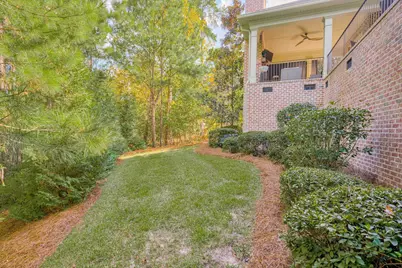 146 Thornhill Drive, Aiken, SC 29803 - Photo 51