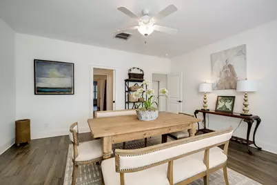 146 Thornhill Drive, Aiken, SC 29803 - Photo 39