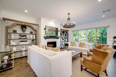 146 Thornhill Drive, Aiken, SC 29803 - Photo 25