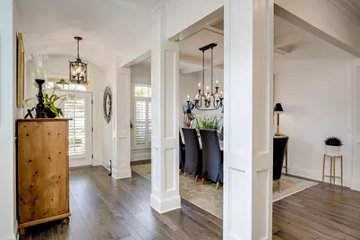 146 Thornhill Drive, Aiken, SC 29803 - Photo 7
