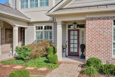 146 Thornhill Drive, Aiken, SC 29803 - Photo 3
