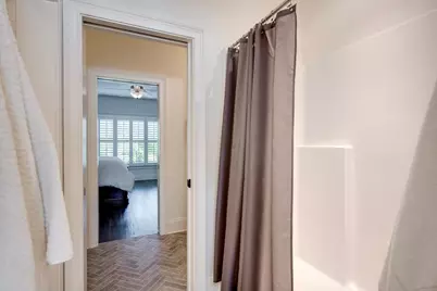 146 Thornhill Drive, Aiken, SC 29803 - Photo 41