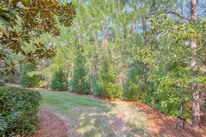 146 Thornhill Drive, Aiken, SC 29803 - Photo 49