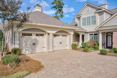 146 Thornhill Drive, Aiken, SC 29803 - Photo 53