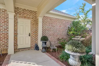 146 Thornhill Drive, Aiken, SC 29803 - Photo 5