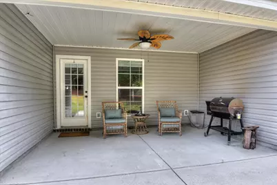 1071 Ackerman Drive, Graniteville, SC 29829 - Photo 29