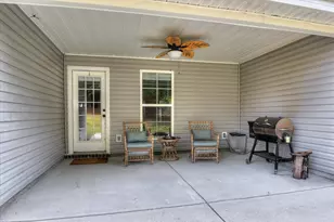 1071 Ackerman Dr, Graniteville, SC 29829 - Photo 29