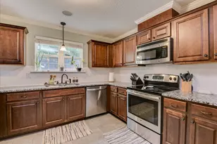 1071 Ackerman Dr, Graniteville, SC 29829 - Photo 13