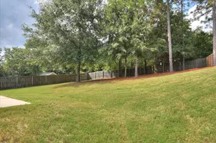 1071 Ackerman Dr, Graniteville, SC 29829 - Photo 33