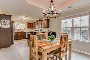 1071 Ackerman Dr, Graniteville, SC 29829 - Photo 11
