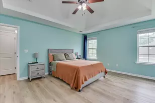 1071 Ackerman Dr, Graniteville, SC 29829 - Photo 19