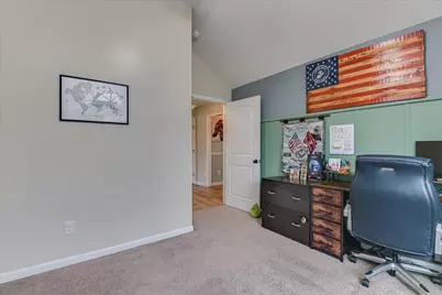 1071 Ackerman Drive, Graniteville, SC 29829 - Photo 25