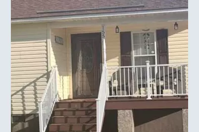 155 Saint Johns Place, Warrenville, SC 29851 - Photo 5
