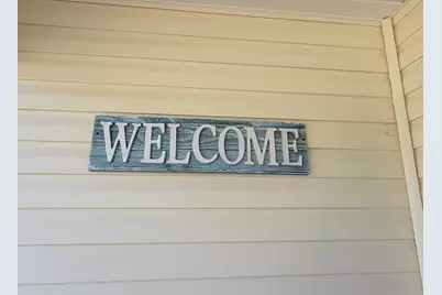 155 Saint Johns Place, Warrenville, SC 29851 - Photo 25
