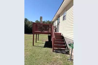 155 Saint Johns Place, Warrenville, SC 29851 - Photo 13