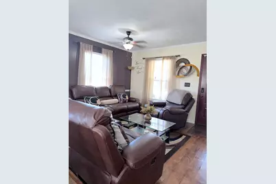 155 Saint Johns Place, Warrenville, SC 29851 - Photo 29