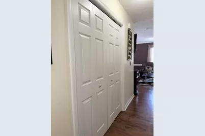 155 Saint Johns Place, Warrenville, SC 29851 - Photo 35
