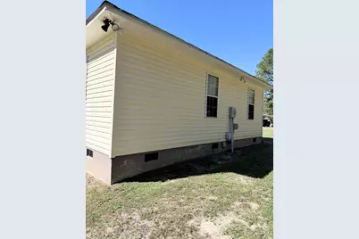 155 Saint Johns Place, Warrenville, SC 29851 - Photo 17