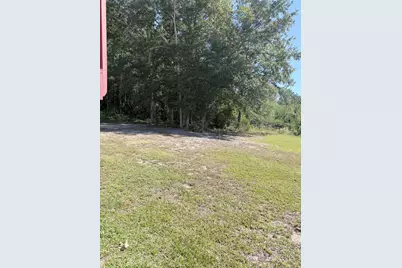 155 Saint Johns Place, Warrenville, SC 29851 - Photo 21