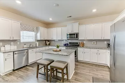 4087 Sorensten Drive, Aiken, SC 29803 - Photo 11