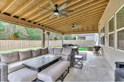 4087 Sorensten Drive, Aiken, SC 29803 - Photo 35