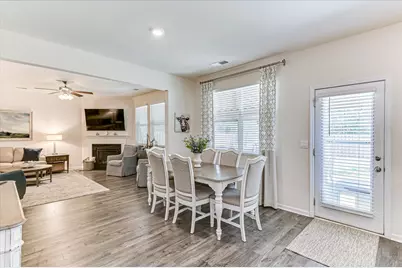 4087 Sorensten Drive, Aiken, SC 29803 - Photo 7