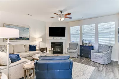 4087 Sorensten Drive, Aiken, SC 29803 - Photo 3