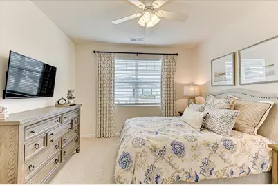 4087 Sorensten Drive, Aiken, SC 29803 - Photo 15