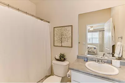 4087 Sorensten Drive, Aiken, SC 29803 - Photo 17
