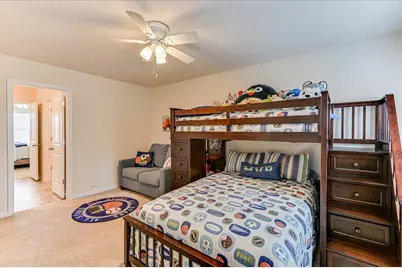 4087 Sorensten Drive, Aiken, SC 29803 - Photo 27