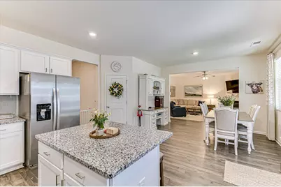 4087 Sorensten Drive, Aiken, SC 29803 - Photo 13