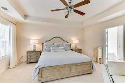 4087 Sorensten Drive, Aiken, SC 29803 - Photo 21