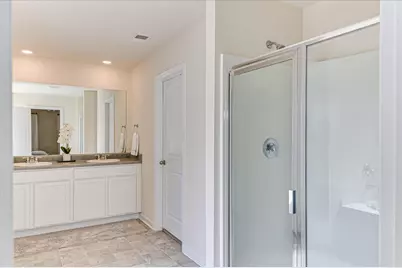 4087 Sorensten Drive, Aiken, SC 29803 - Photo 23