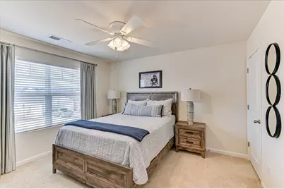 4087 Sorensten Drive, Aiken, SC 29803 - Photo 31