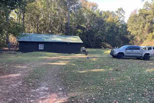 144 Lanier Rd, Beech Island, SC 29842 - Photo 3