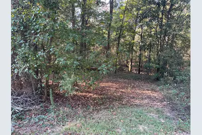 144 Lanier Road, Beech Island, SC 29842 - Photo 11