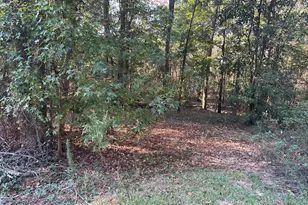 144 Lanier Rd, Beech Island, SC 29842 - Photo 11