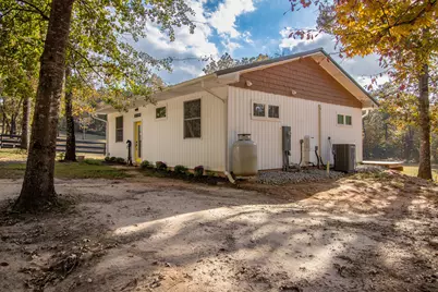 260 Bluffwood Road, Wagener, SC 29164 - Photo 13