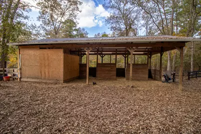 260 Bluffwood Road, Wagener, SC 29164 - Photo 53
