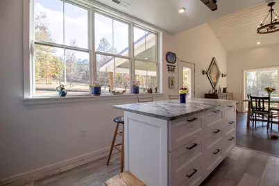 260 Bluffwood Road, Wagener, SC 29164 - Photo 25