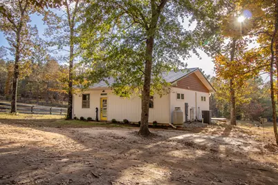 260 Bluffwood Road, Wagener, SC 29164 - Photo 3