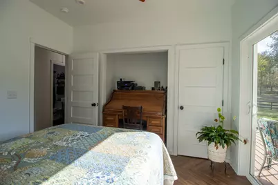 260 Bluffwood Road, Wagener, SC 29164 - Photo 35