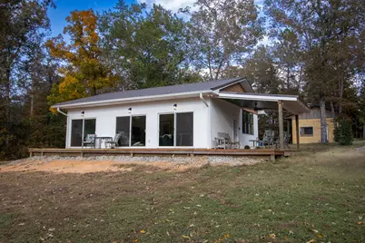 260 Bluffwood Road, Wagener, SC 29164 - Photo 41