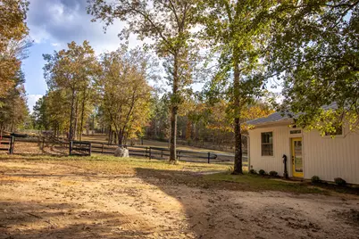 260 Bluffwood Road, Wagener, SC 29164 - Photo 67